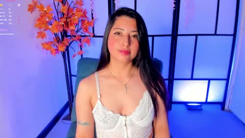 Yensy online show from 04-30-26, 08:57