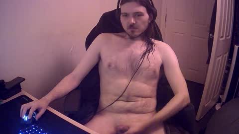 Alex online show from 10-28-25, 06:21