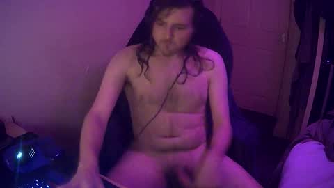 Alex online show from 12-19-25, 02:07