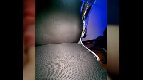 Snapshot of yepo9522 chatting on 03-05-25, 04:24 hot dick online show from 03-05-25, 04:24