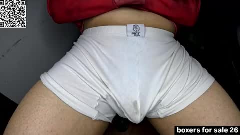 Snapshot of yepo9522 chatting on 09-23-25, 04:04 hot dick online show from 09-23-25, 04:04