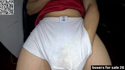 Snapshot of yepo9522 chatting on 09-30-25, 02:11 hot dick online show from 09-30-25, 02:11