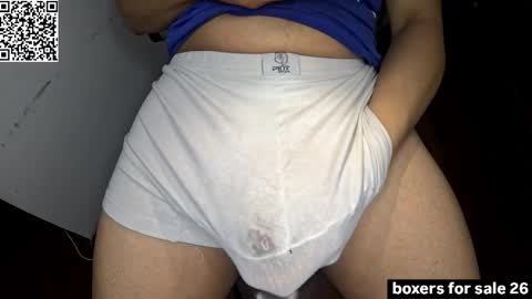 Snapshot of yepo9522 chatting on 10-10-25, 02:27 hot dick online show from 10-10-25, 02:27