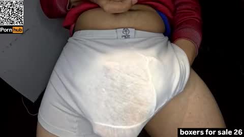 Snapshot of yepo9522 chatting on 10-11-25, 02:44 hot dick online show from 10-11-25, 02:44