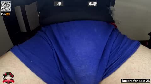 hot dick online show from 12-19-25, 06:48