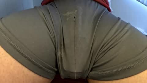 hot dick online show from 02-19-26, 09:55