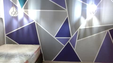 Snapshot of yera_carey chatting on 10-03-25, 11:24 Yera  online show from 10-03-25, 11:24