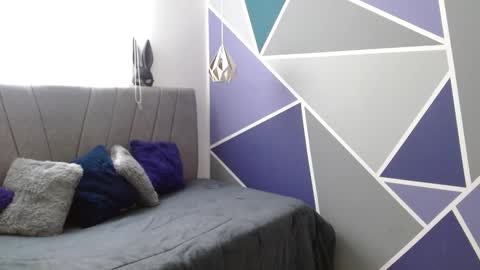 Yera  online show from 11-11-25, 12:16