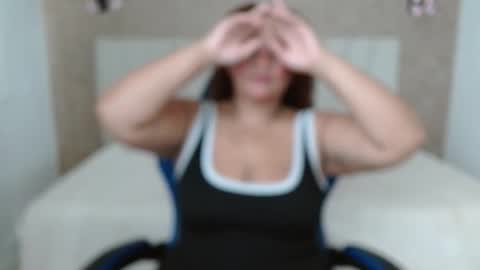 Yera  online show from 12-01-25, 12:21