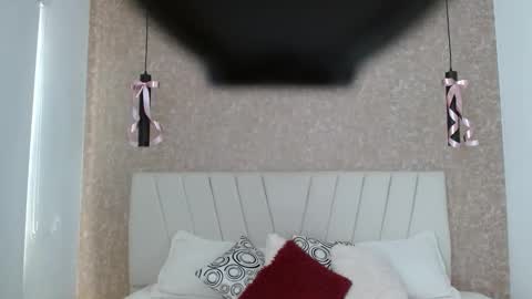 Yera  online show from 12-05-25, 11:52