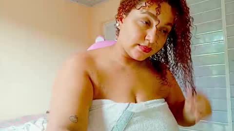 YERA  online show from 01-12-26, 09:42