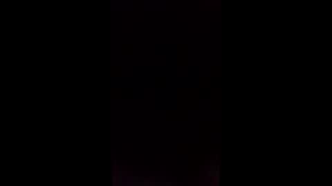 yeray01 online show from 03-08-26, 12:42