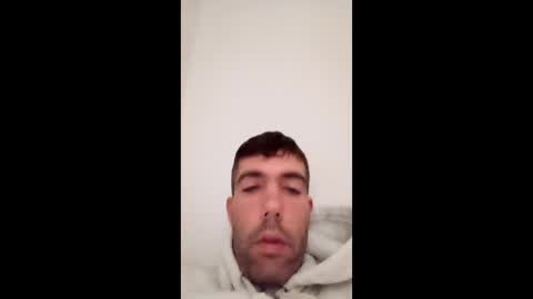 yeray01 online show from 03-11-26, 12:22