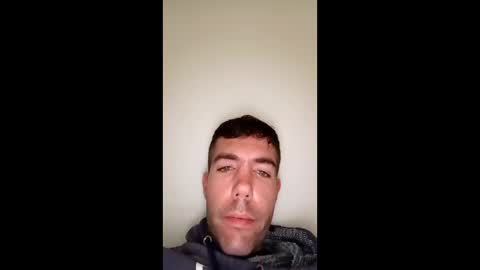 yeray01 online show from 03-13-26, 10:11