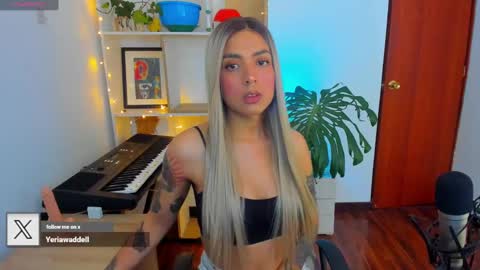 Snapshot of yeriawaddell_ chatting on 12-30-24, 05:34 yeriawaddell  online show from 12-30-24, 05:34