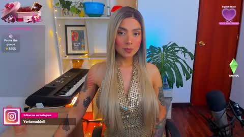 Snapshot of yeriawaddell_ chatting on 12-31-24, 03:09 yeriawaddell  online show from 12-31-24, 03:09