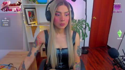 Snapshot of yeriawaddell_ chatting on 01-06-25, 03:29 yeriawaddell  online show from 01-06-25, 03:29