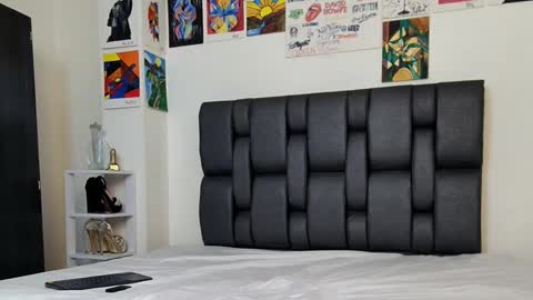 yerk_drom online show from 09-09-25, 05:56