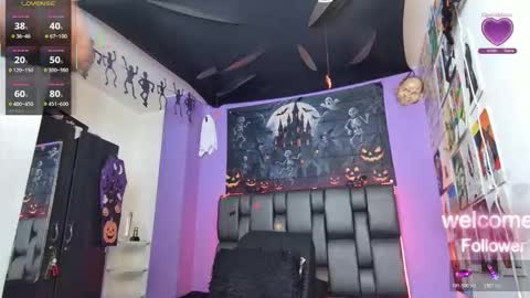 yerk_drom online show from 10-18-25, 07:03