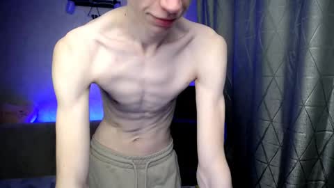 Eden online show from 02-25-25, 11:00