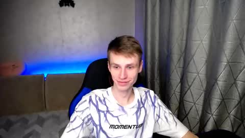 Eden online show from 03-03-25, 01:42