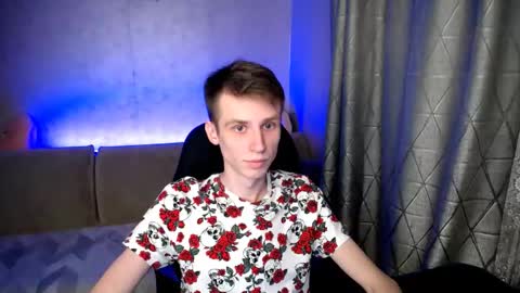 Eden online show from 03-07-25, 10:54