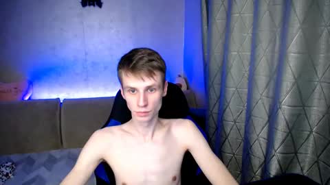 Eden online show from 03-10-25, 03:30