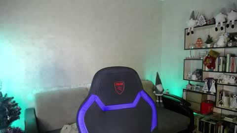 Eden online show from 01-12-26, 10:26