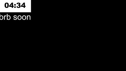 Sasha online show from 02-03-25, 06:49