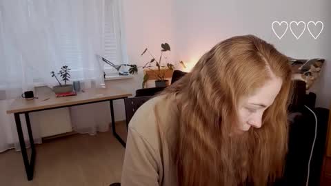 Sasha online show from 10-27-25, 06:17