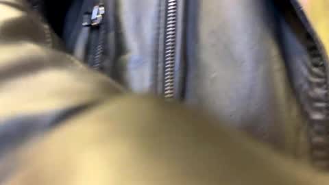 Zlata online show from 11-17-25, 04:13