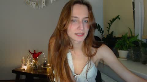 Zoe online show from 12-04-24, 09:24