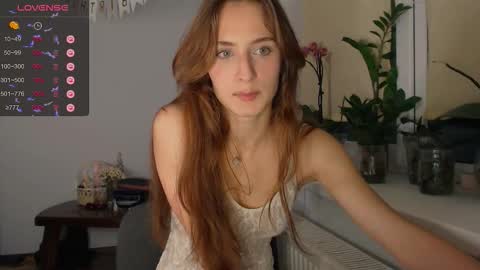 Zoe online show from 11-14-25, 09:35