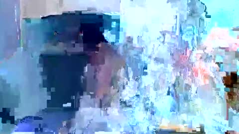 yesamin_stone18 online show from 02-23-26, 12:24