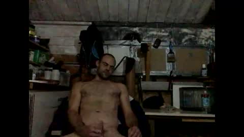 Snapshot of yesbarbs chatting on 11-14-25, 10:29 yesbarbs online show from 11-14-25, 10:29