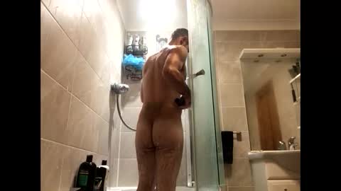 Snapshot of yesbarbs chatting on 11-17-25, 04:13 yesbarbs online show from 11-17-25, 04:13