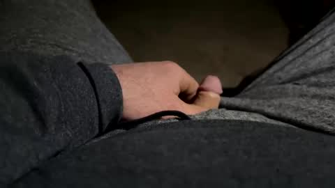 yesdaddystickitin2 online show from 03-11-25, 02:54