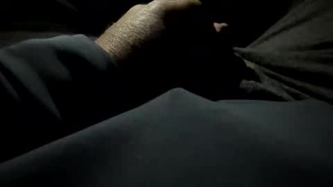 yesdaddystickitin2 online show from 12-21-25, 10:22