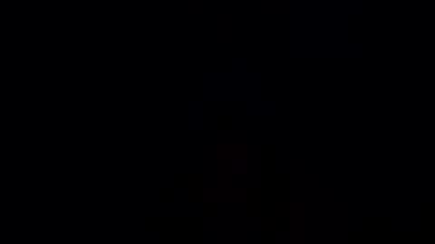 yesdaddystickitin2 online show from 04-27-26, 02:31