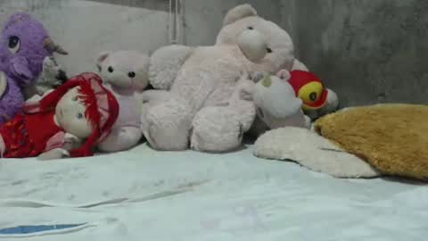 yeshang online show from 10-06-25, 11:46