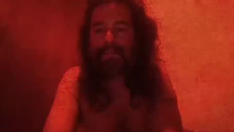 yeshuaaa999 online show from 11-02-25, 06:05