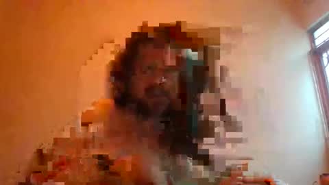 yeshuaaa999 online show from 11-21-25, 11:03