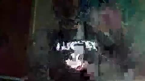 yeshuaaa999 online show from 11-29-25, 11:52