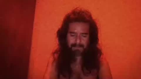 yeshuaaa999 online show from 12-20-25, 05:58