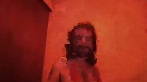 yeshuaaa999 online show from 01-11-26, 06:07