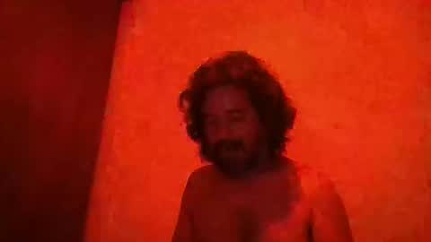 yeshuaaa999 online show from 02-10-26, 02:37