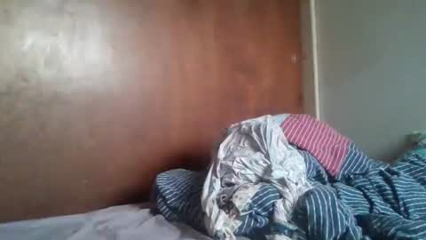 yeshuaaa999 online show from 03-15-26, 09:32