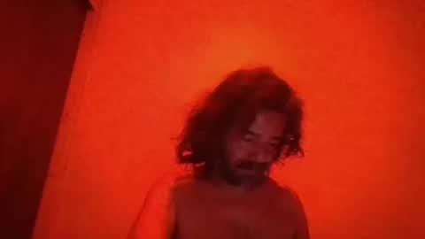 yeshuaaa999 online show from 03-16-26, 06:39