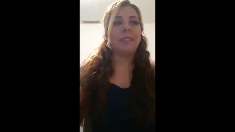 yesi31 online show from 01-09-26, 09:27