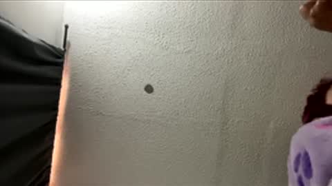 Yesika online show from 03-17-26, 01:25